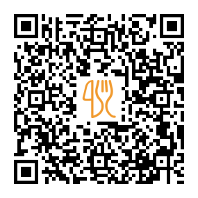 QR-code link către meniul La Bottega