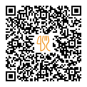 QR-code link către meniul D'western Restoran Meng Yang 2