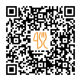 QR-code link către meniul U Cintu