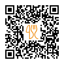 QR-code link către meniul Fire