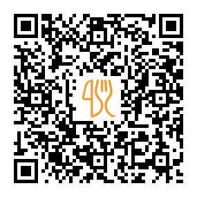 QR-code link către meniul Shivanshi Dhaba And