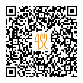 QR-code link către meniul Pkhali Khinkali