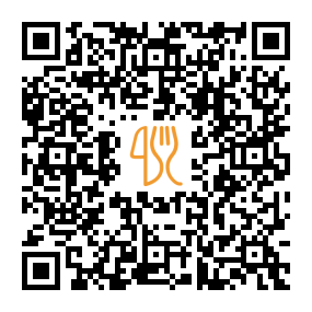 QR-code link către meniul Sand Beach Club