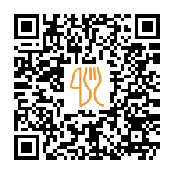 QR-code link către meniul Vijay