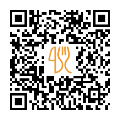 QR-code link către meniul チャーリーズ