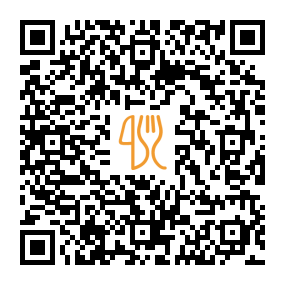 QR-code link către meniul Mandarin Express