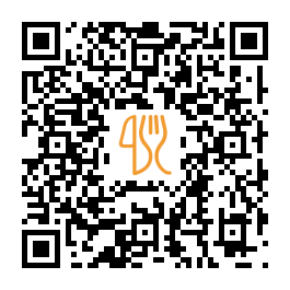 QR-code link către meniul Pomer Lanches E Cafe