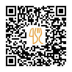 QR-code link către meniul P'rin Thai Snacks