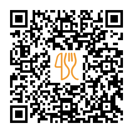 QR-code link către meniul Chillax Cafe Bistro