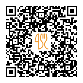 QR-code link către meniul Baacos Grill