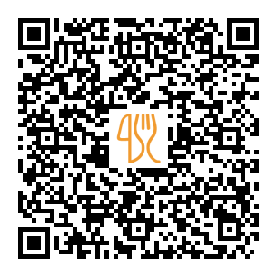 QR-code link către meniul La Cantina Di Alfredo