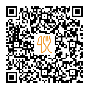 QR-code link către meniul Spice Masala Food Truck