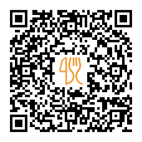 QR-code link către meniul 2 Toots Train Cafe Downers Grove