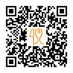 QR-code link către meniul くいだおれ