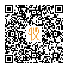 QR-code link către meniul Trattoria Da Silvo