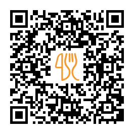 QR-code link către meniul Çeşmeli Gold Cafe