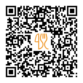 QR-code link către meniul Massaki Hibachi Sushi