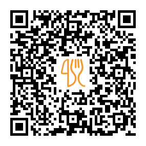 QR-code link către meniul Punto Gourmet