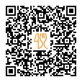 QR-code link către meniul Viva La Pepa