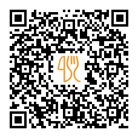 QR-code link către meniul Horumon Daigaku Takasaki