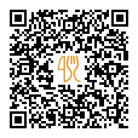 QR-code link către meniul Agriturismo La Casetta