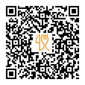 QR-code link către meniul Loco Hermanos