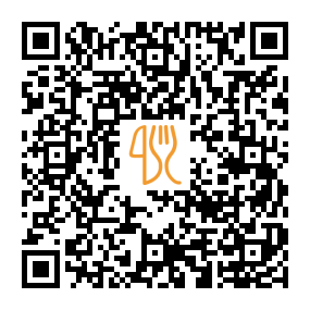 QR-code link către meniul Star Inn