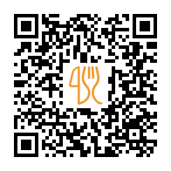 QR-code link către meniul A Y Cafe