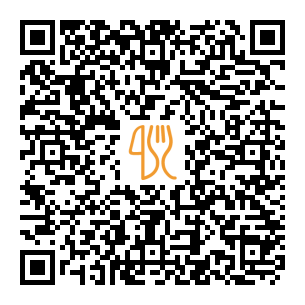 QR-code link către meniul Addy Harry's Dessert Alexandra Headland