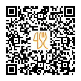 QR-code link către meniul Sea Queen Beer