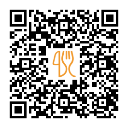 Carte QR de Dabeef