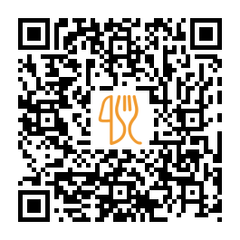 QR-code link către meniul Aquaviva