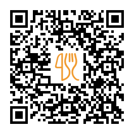 QR-code link către meniul Grill Chill