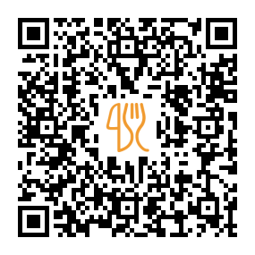 QR-code link către meniul Best Wings Pizza