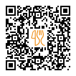 QR-code link către meniul Sport