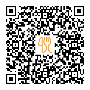 QR-code link către meniul Pizzas Artesanales En Jamburger Jil