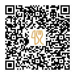 QR-code link către meniul Cnc Food Factory