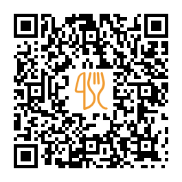 QR-code link către meniul Big Bill Bbq