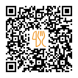 QR-code link către meniul きわき Jiā