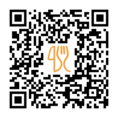 QR-code link către meniul 13null1