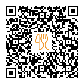 QR-code link către meniul Wood Sport Grill