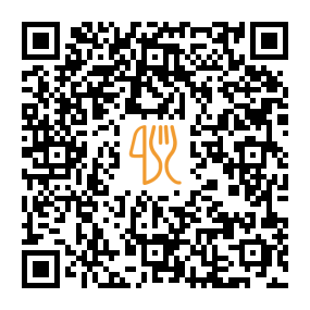 QR-code link către meniul Rasa Real Cafe (wisma)