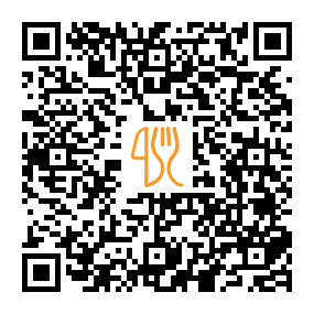 QR-code link către meniul International Delicatessen Foods