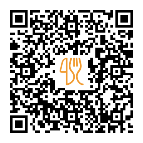 QR-code link către meniul Jems Deli Catering