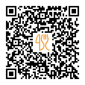 QR-code link către meniul Caramello