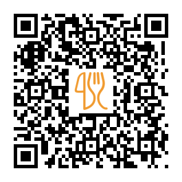 QR-code link către meniul Subway