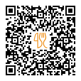 QR-code link către meniul Bombay Salomi Food Llc