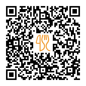 QR-code link către meniul Hibachi Japanese Grill Express