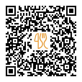 QR-code link către meniul Base Camp Templestowe