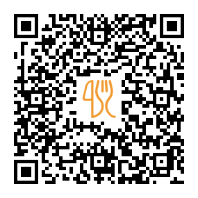 QR-code link către meniul Duke's Tavern